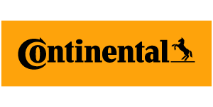 COntinental