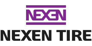 NEXEN